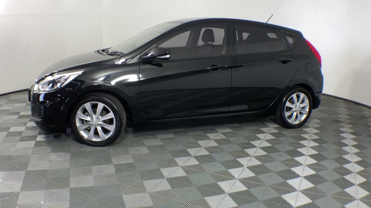 Deep Tissue Percussion Massage Gun LCD 8-Heads Muscle Vibration Therapy