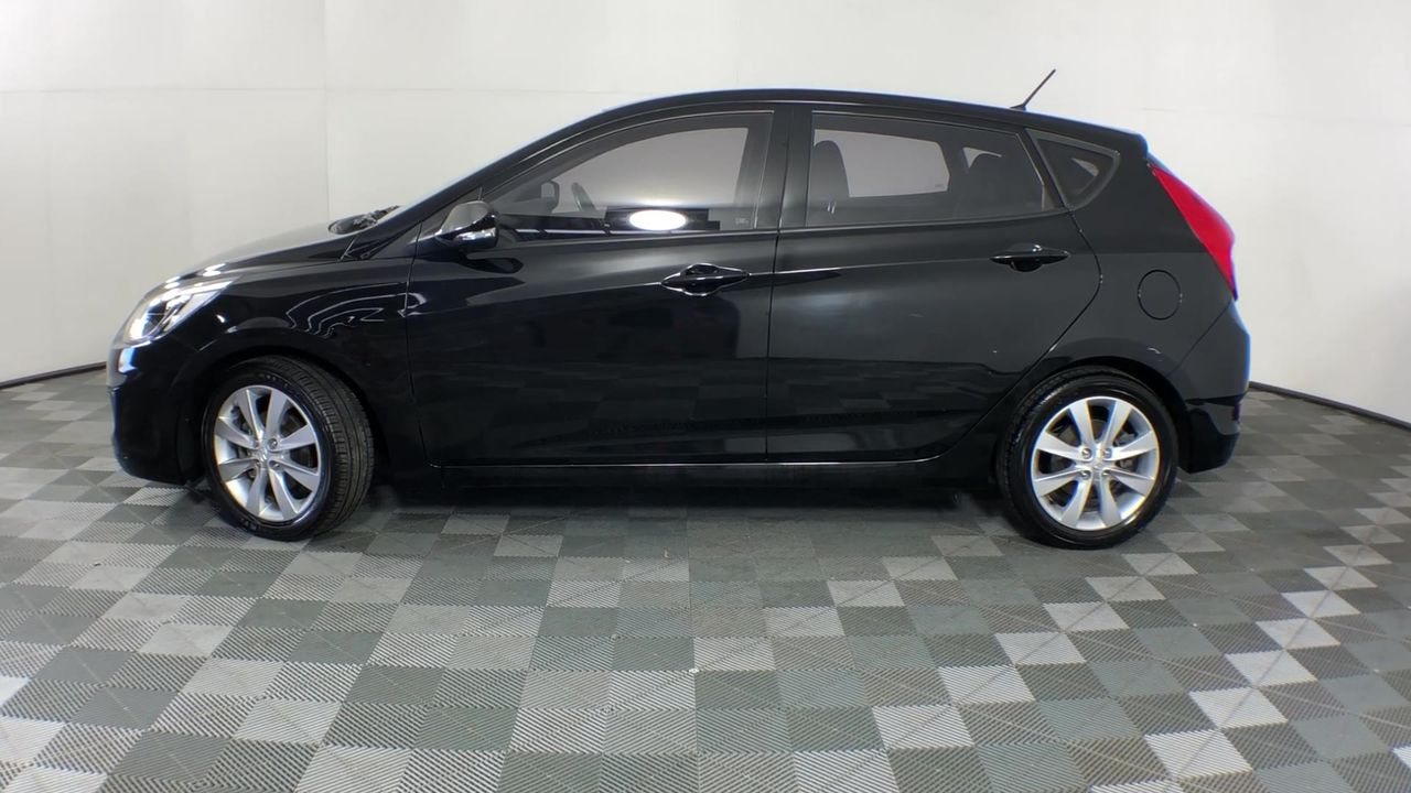 Silver Bullion 999.5 Fine Grade 5g Investor Quality Ingot Bar Poured x 3