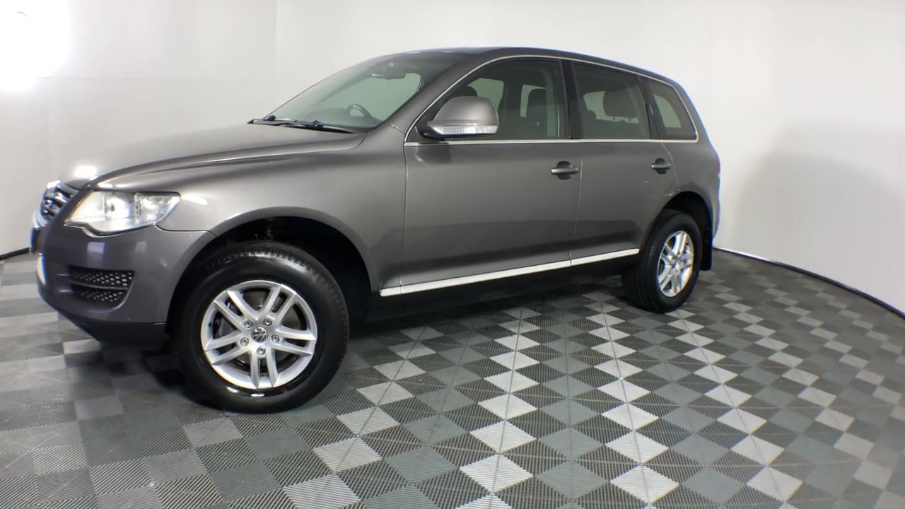 Men's Rectangle Luxury Wrist Watch Quartz Sports Luminous Quartz Watch