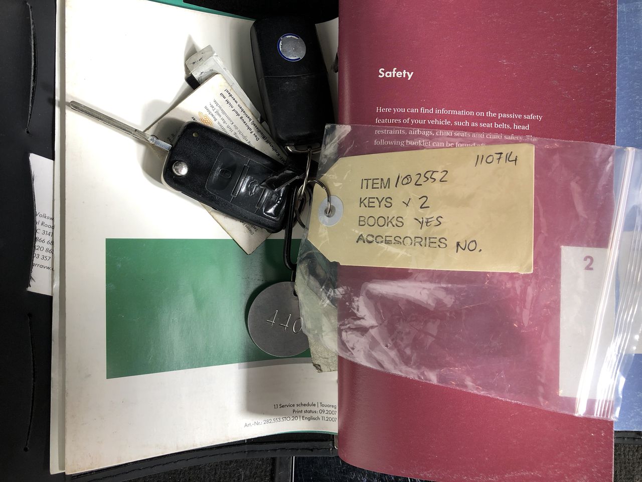 8.50 carat round Ethiopian opal valuation $1,190