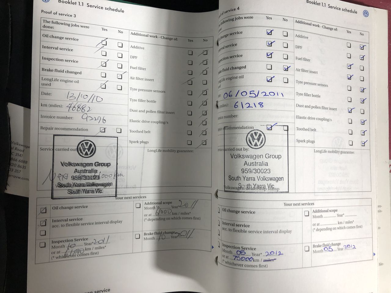 1/100oz Scottsdale Mint Gold Bar