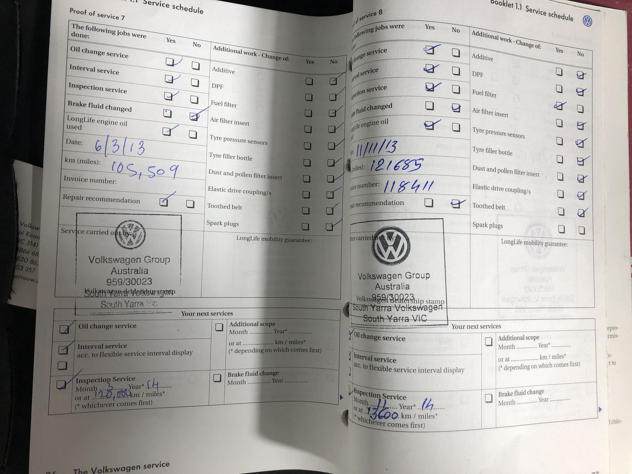 1966 AUSTRALIA FIRST & LAST QUEEN ELIZABETH SILVER ROUND FIFTY CENTS