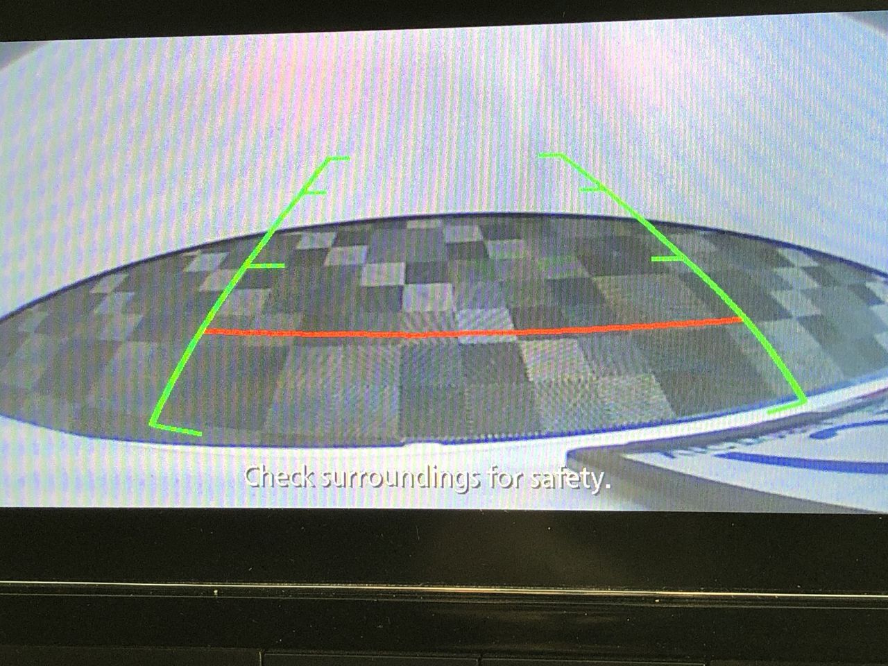 1981 Australia Six Coin Proof Set Queen Elizabeth