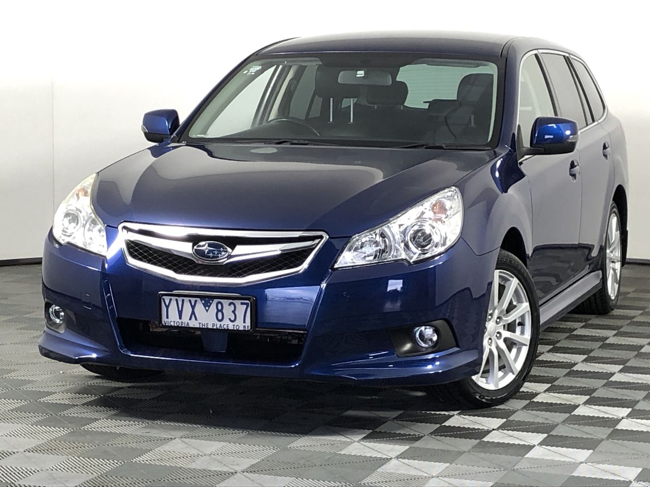 2014 Set of 8 x 5 g Certified "Aust Animal Series" Finished 999 24 k Gold