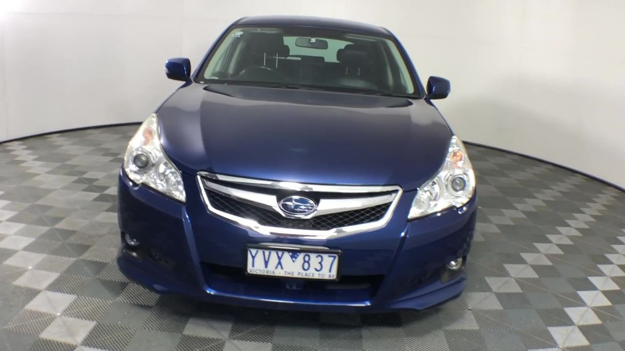 2019 $2 Police Remembrance Coin – Uncirculated