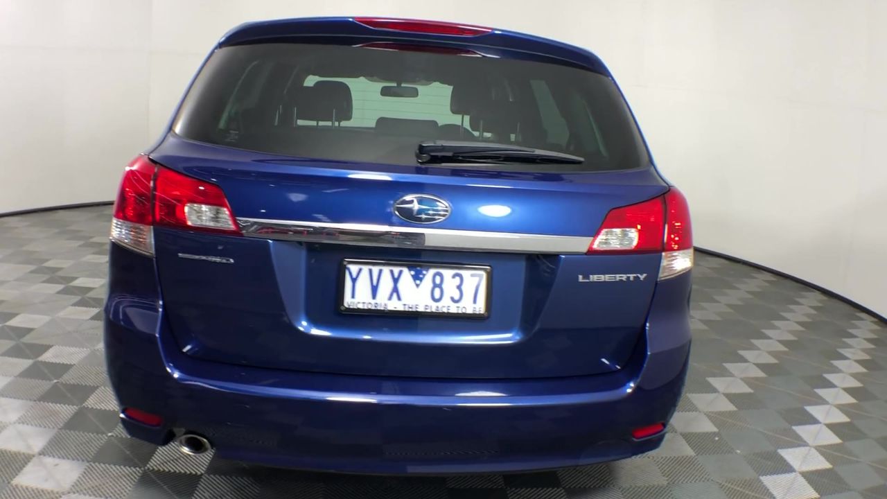 1/100oz Scottsdale Mint Gold Bar