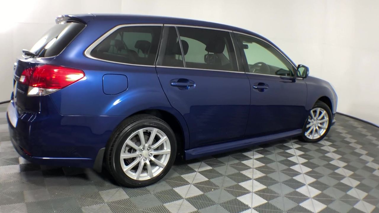 1966 Australia First & Last Queen Elizabeth Silver round fifty cents