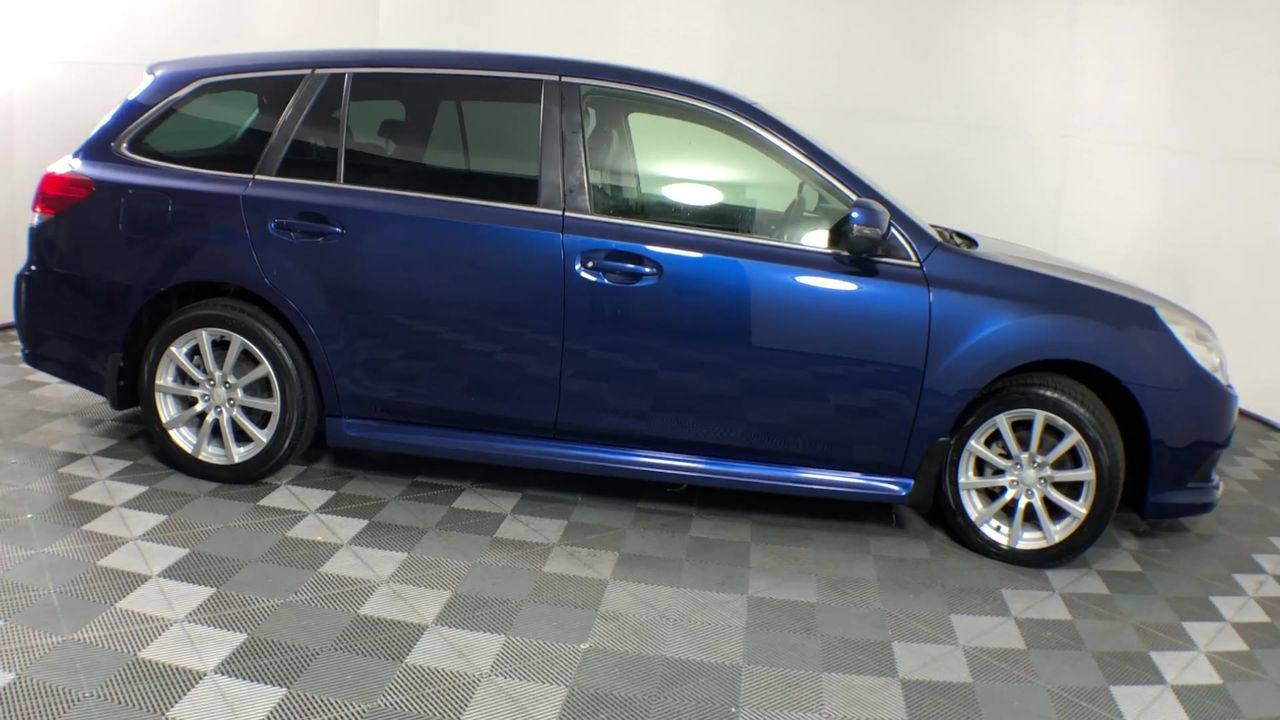 UNC 2023 $2 Vegemite Yellow RARE Coloured two dollar Coin