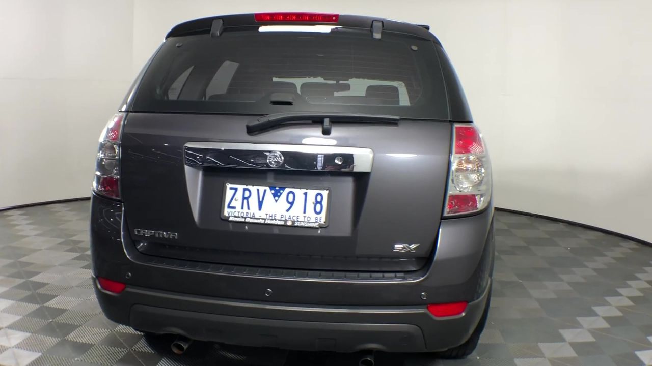 Unused Portable Toilet, Shower & Basin Building