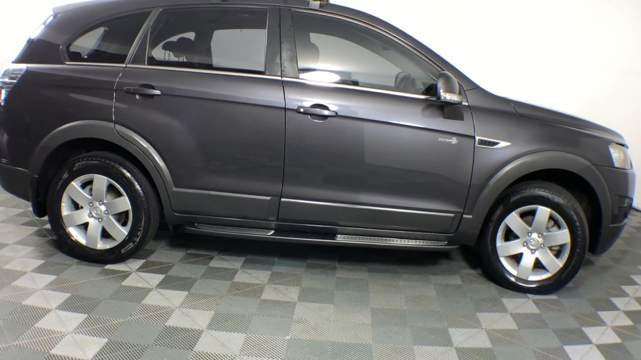 2015 Jeep Wrangler Unlimited Sport JK Manual Wagon