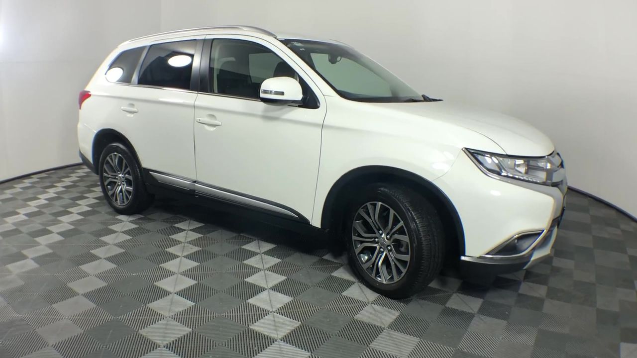 Australia 2021 The Wiggles (Current) 30 Years Scalloped Coloured 30c Coin