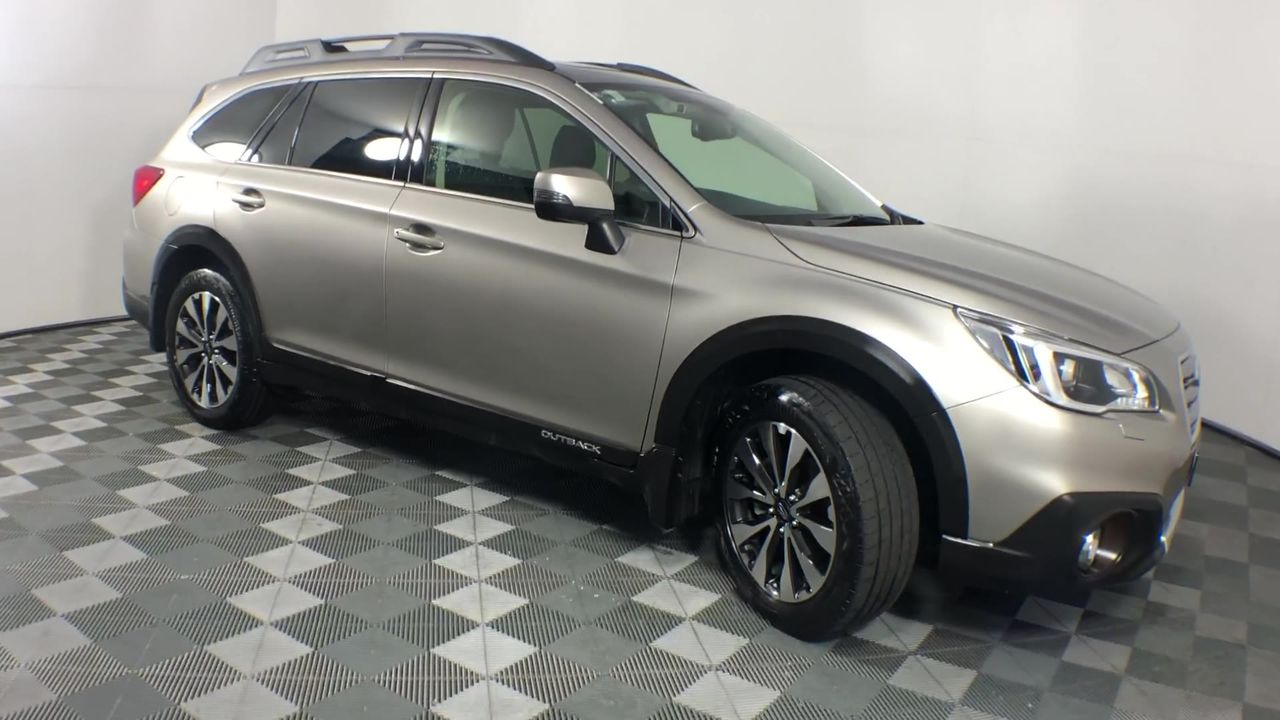 5 x 5g (25 grams) Tibetan Silver "Year Of The Snake" Ingots Bargain C/Rance