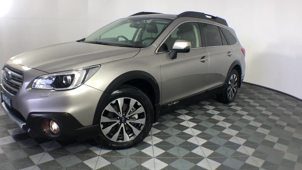 1920 Australia KGV One Penny