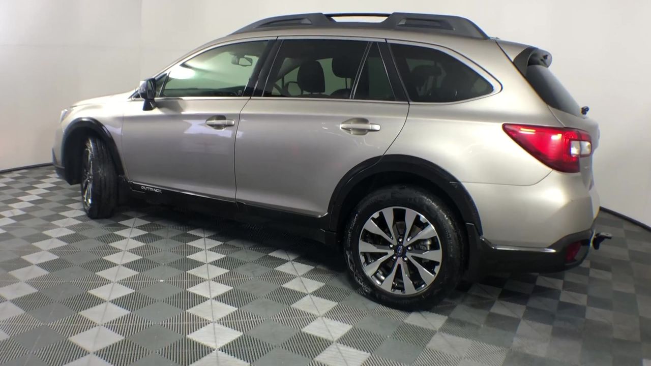 2024 Change Of Monarch Ram Mint Year Set Charles Queen 6 Coin Set