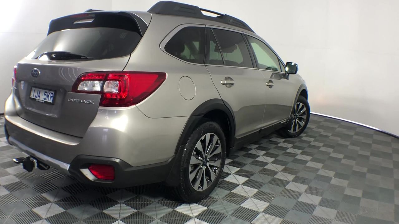 2014 Set of 8 x 5 g Certified "Aust Animal Series" Finished 999 24 k Gold