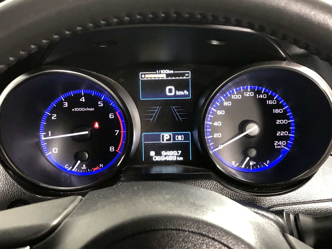 1/2 Ounce Certified Silver Bars sealed