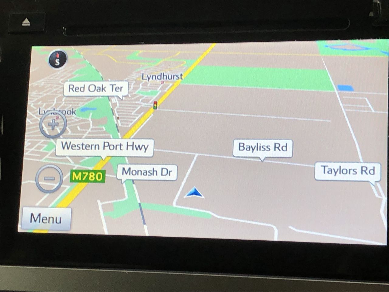 1966 Australia First & Last Queen Elizabeth Silver round fifty cents