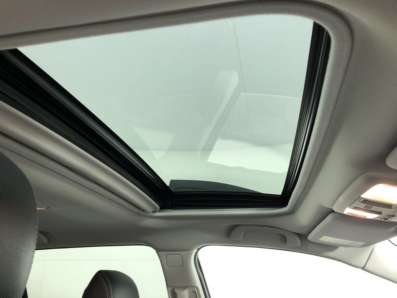 Rare 2016 "Ned Kelly" Helmet Ingot, 999 24k Gold Plated, Outlaw, Guns 27.1g