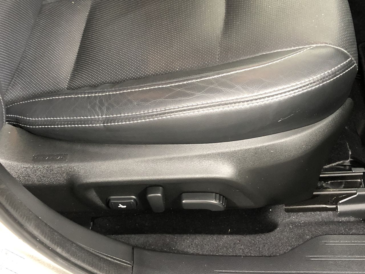 Australia 2024 Six Coin UNC Year Set - King Charles III Effigy