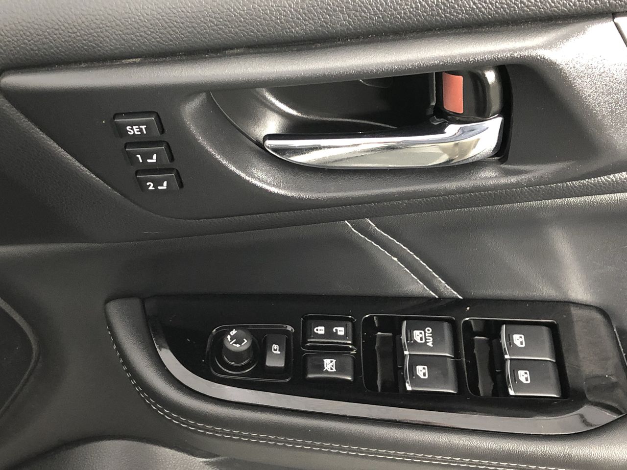 Australia & New Zealand: 1990 $5 ANZAC Proof 2 Coin Set Scarce rare