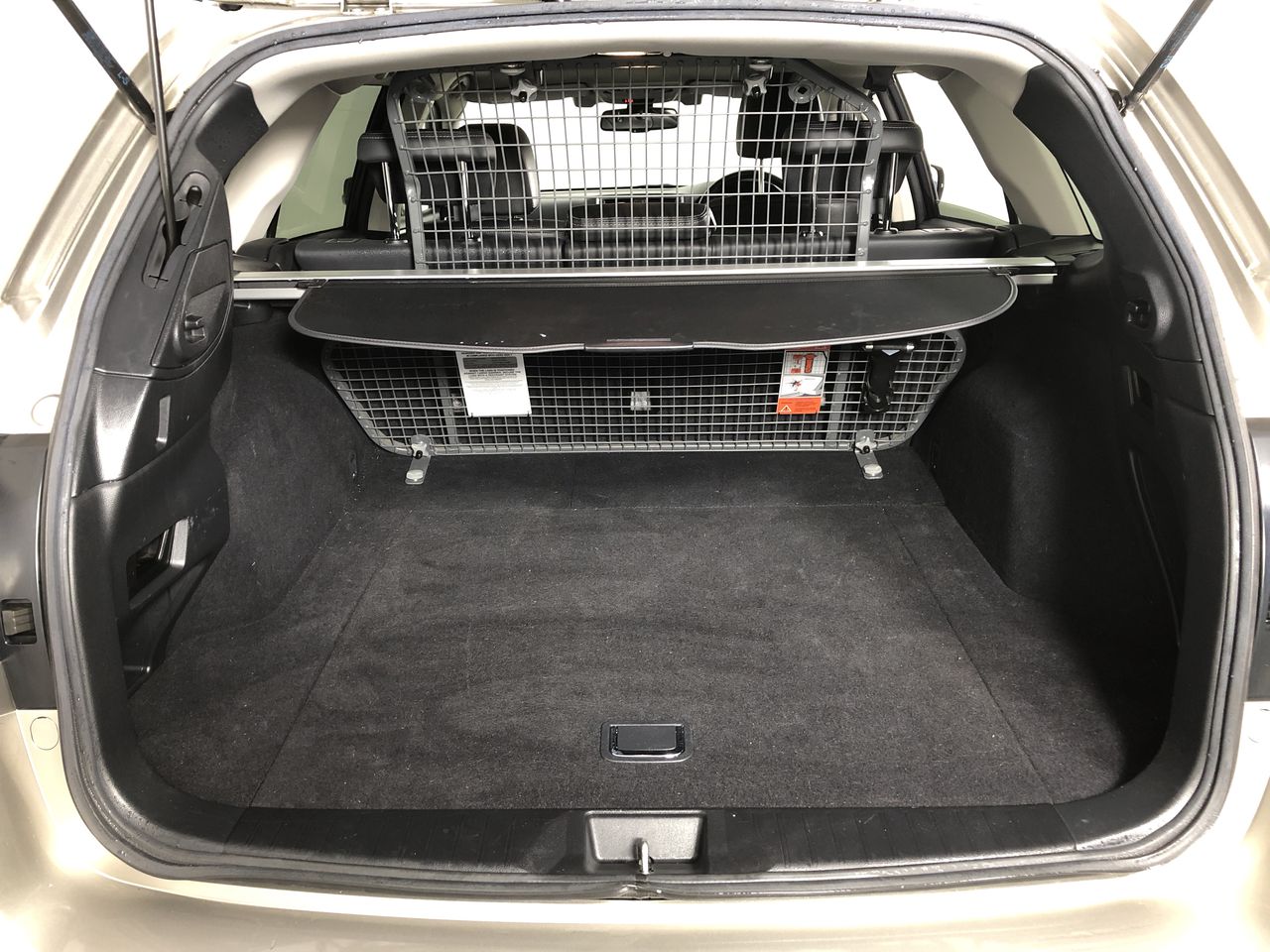 1927 Australia KGV Silver Florin