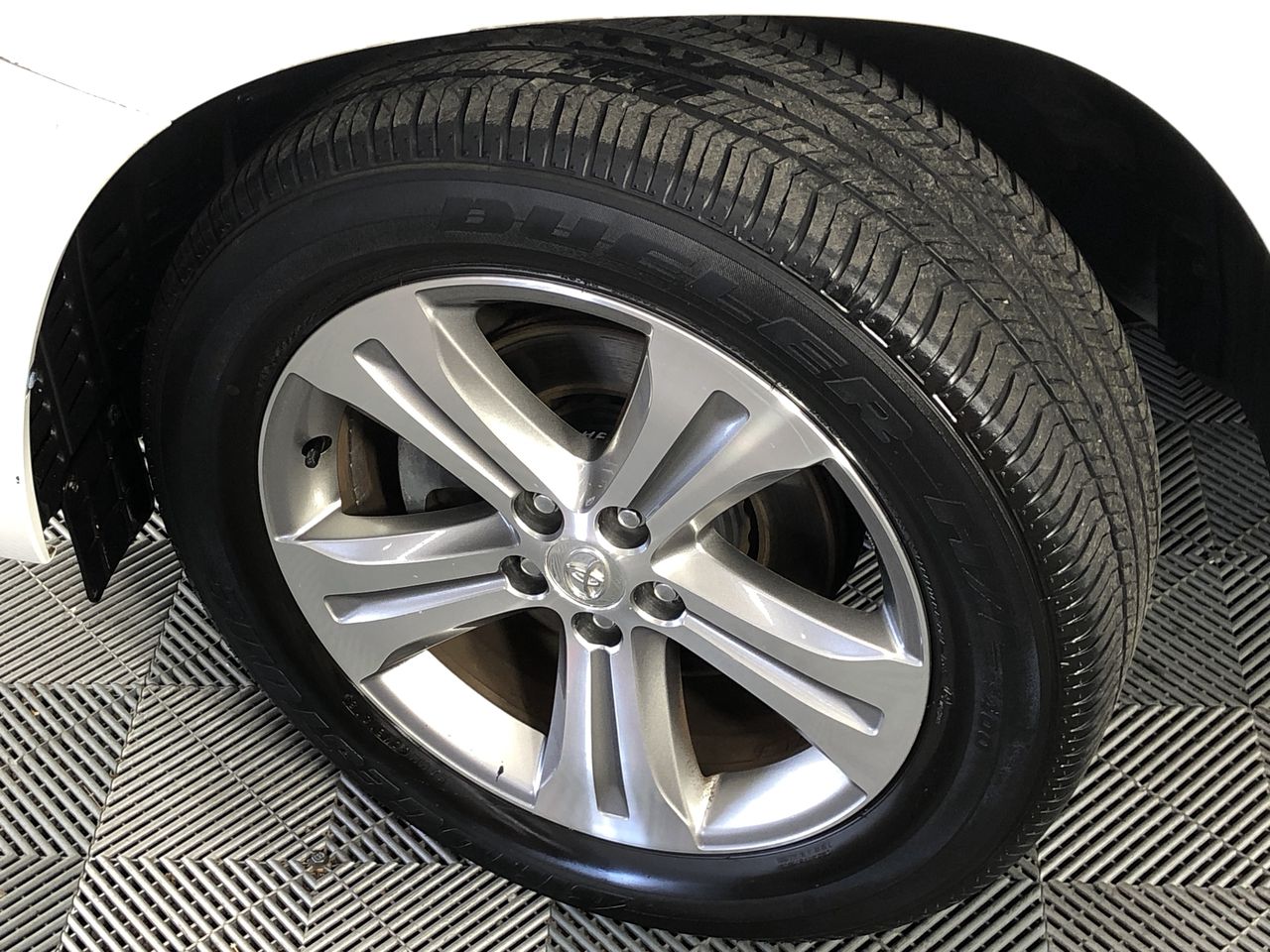 1/100-Ounce Scottdale gold bar x 2