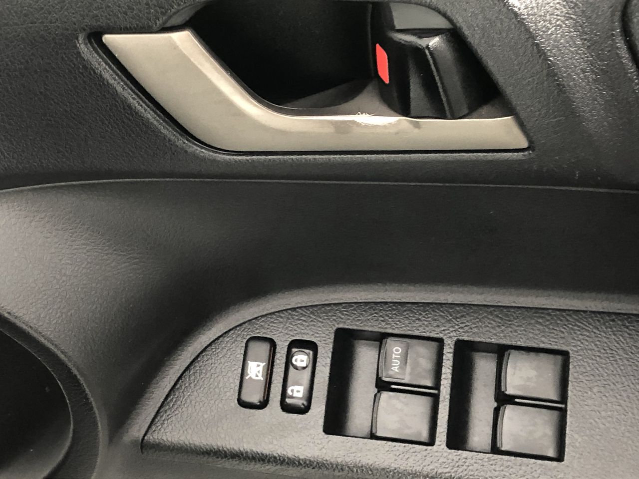 2016 "Ned Kelly" Helmet Ingot, 999 24k Antique Gold  & Silver Plated