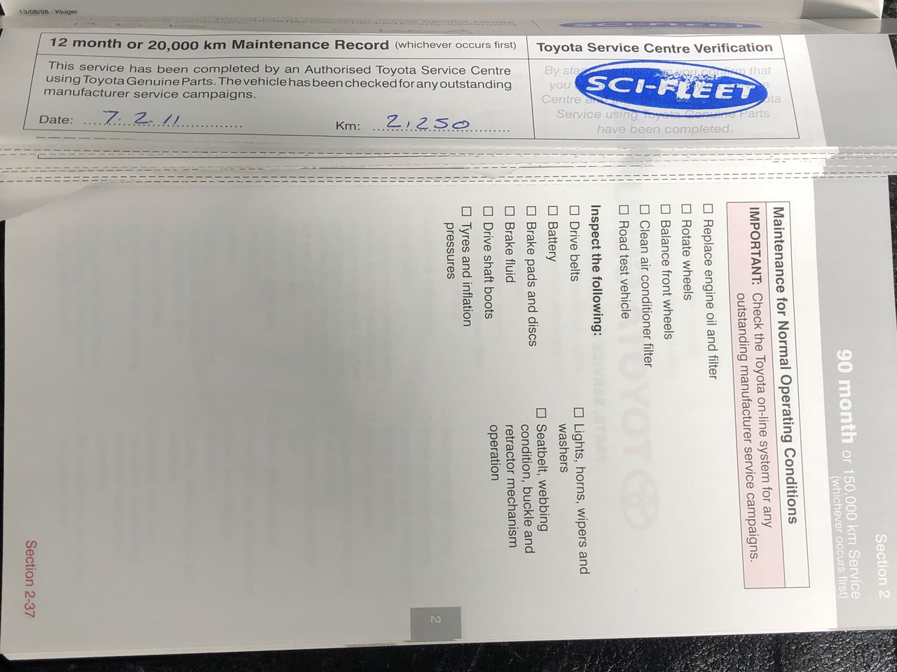 Scottsdale Gold 1/100oz 9999 Goldx 2, 1g Silver Bars x 2, 1g mint bar x 2