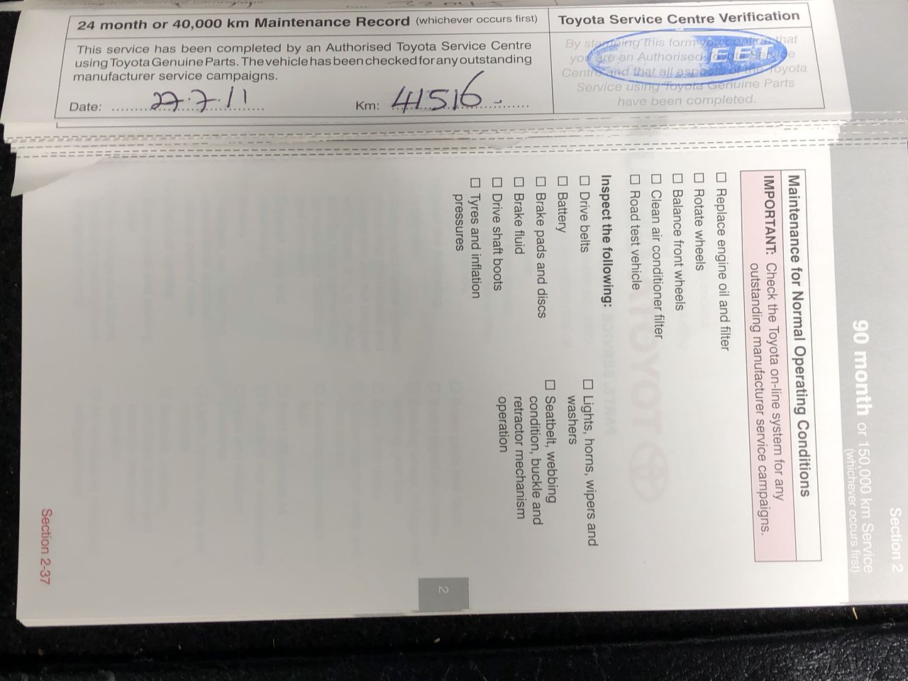 NED KELLY UNIQUE BOXED SET OF 1 GOLD INGOT & PISTOL - FINISHED IN 24K GOLD