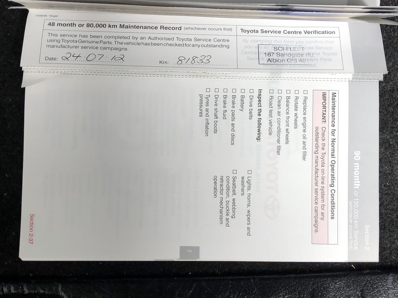 THIS COMPLETE CERTIFIED SET OF 7 X 1 TROY OZ "OLD AUSTRALIAN NOTE SERIES"