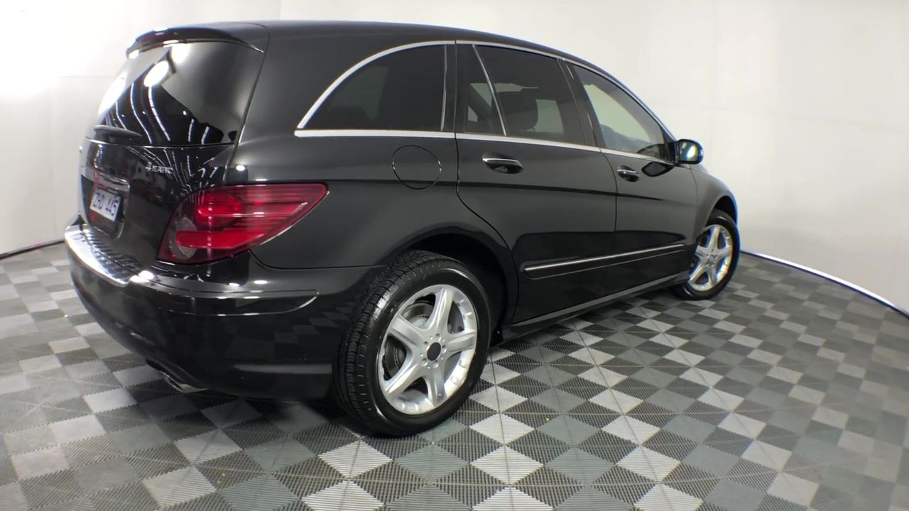 GERMANIA MINT NEW PRODUCT- 1 GRAM 999.9 FINE SILVER- GERMANIA 1GRAM