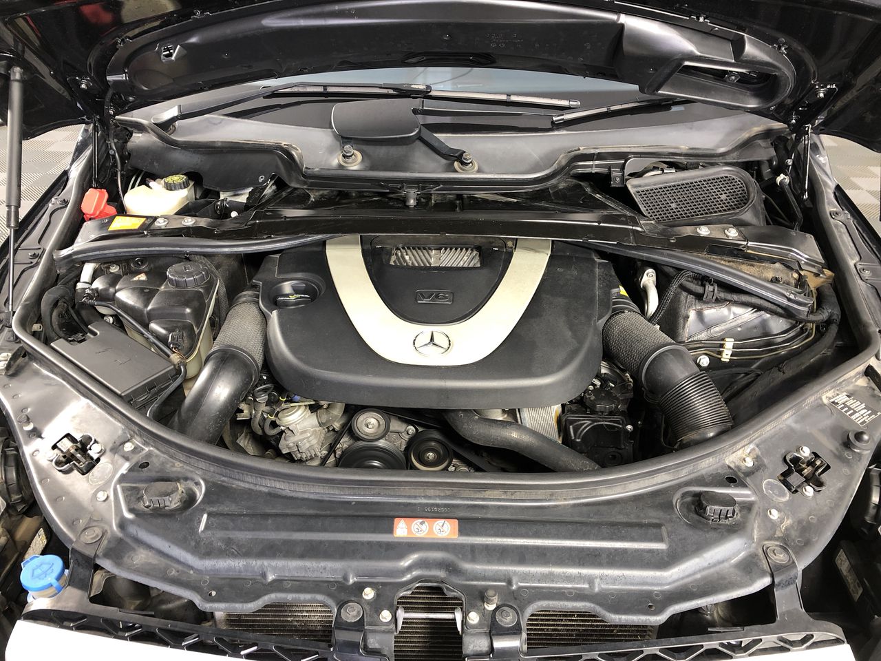 Australia: 1982 Commonwealth Games Proof Set in RAM case