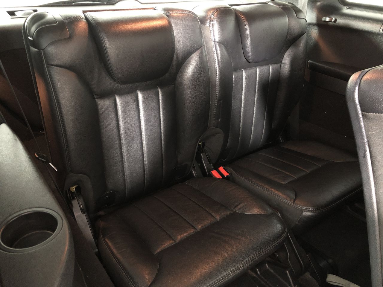 One Kilo of Australia KGV/King George VI/Queen Elizabeth Mix Date