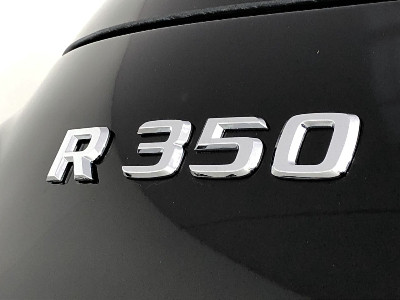 NED KELLY UNIQUE BOXED SET OF 1 GOLD INGOT & PISTOL - FINISHED IN 24K GOLD