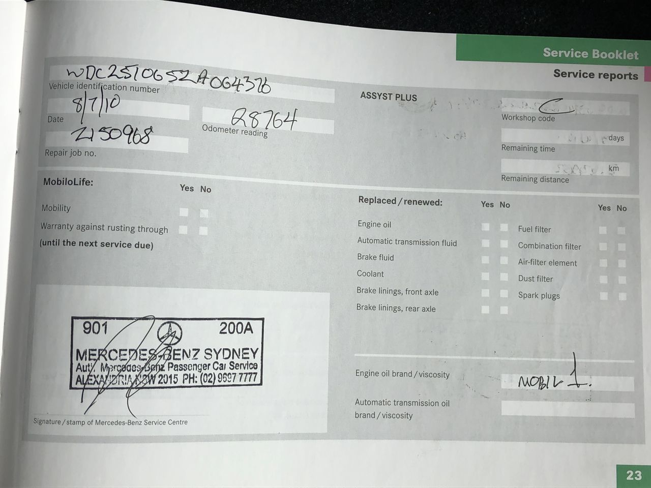 2014 Set of 8 x 5 g Certified "Aust Animal Series" Finished 999 24 k Gold