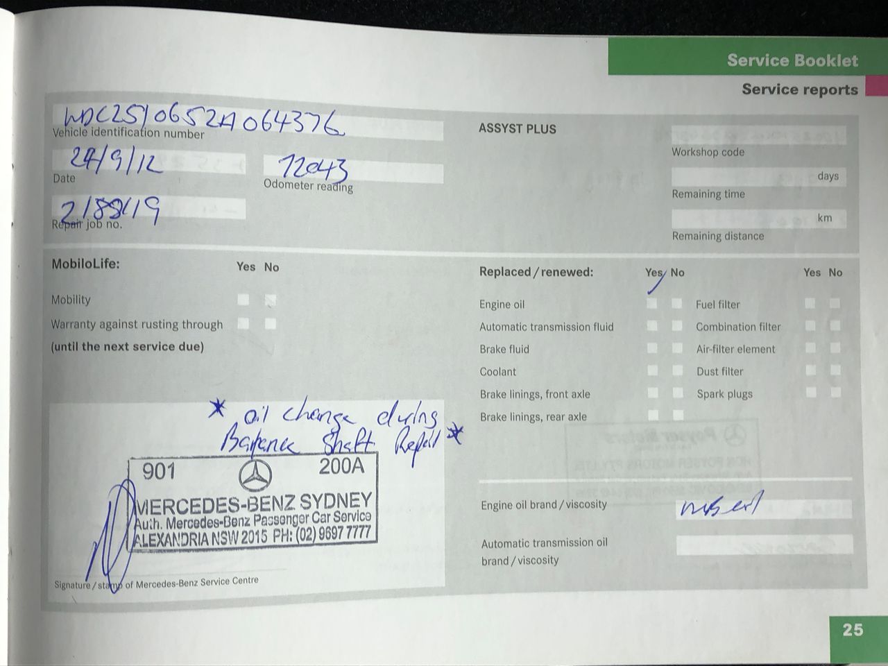 One Kilo of Australia KGV/King George VI/Queen Elizabeth Mix Date