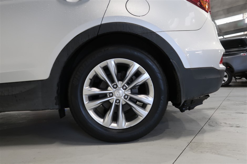 2020 Ram 50C Supercars 1971 Bob Jane Coloured Uncirculated Coin - Carded