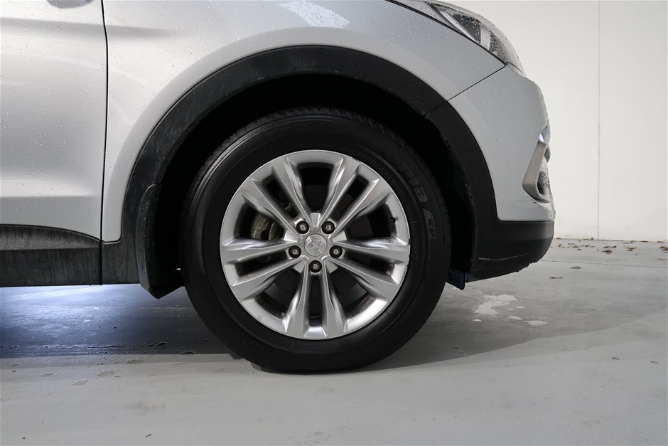 UNC 2023 $2 Vegemite Yellow RARE Coloured two dollar Coin