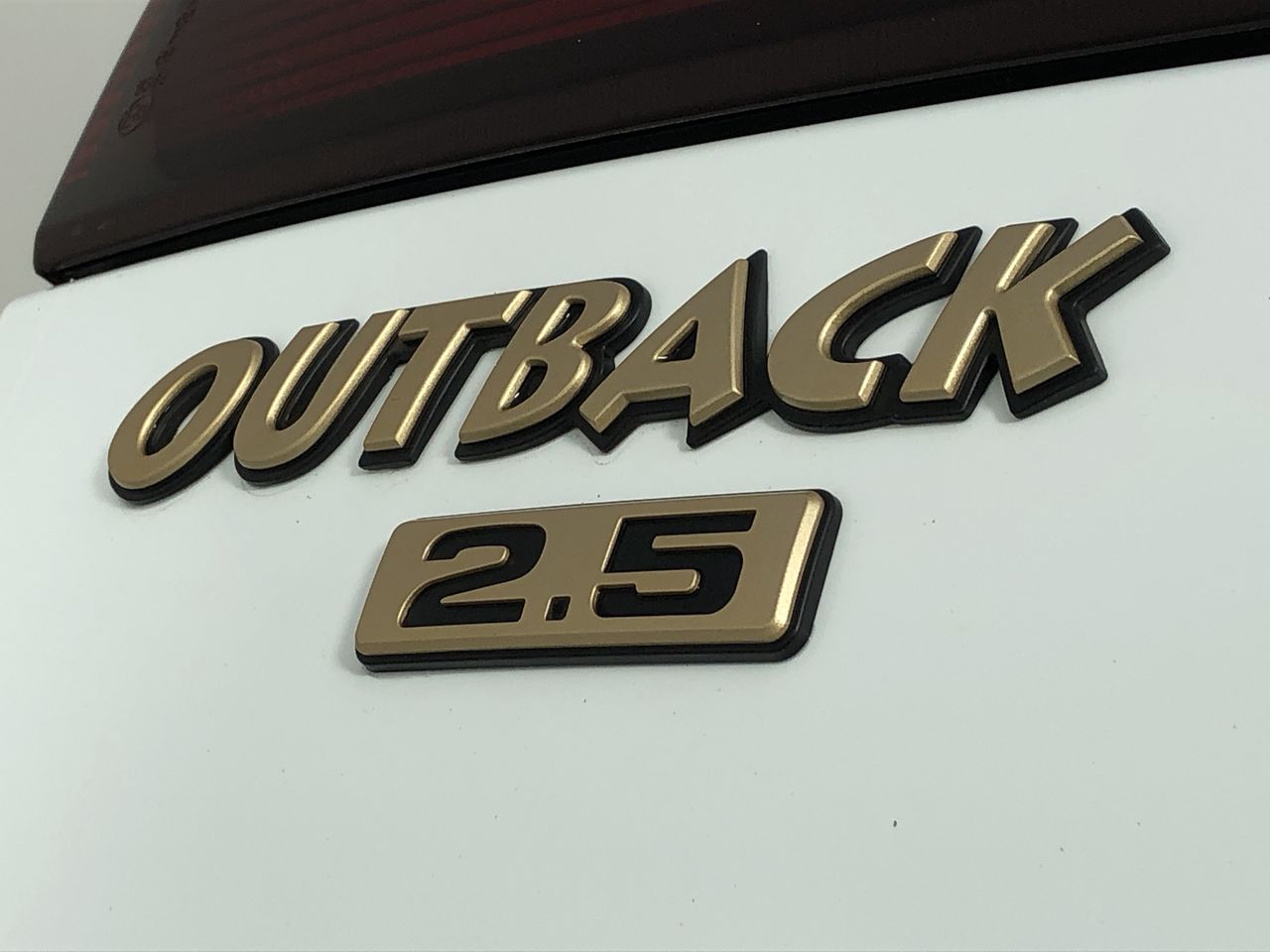 NED KELLY & GANG Set Of 4 x 1oz Ingots Finished in 999 24k Gold Ser