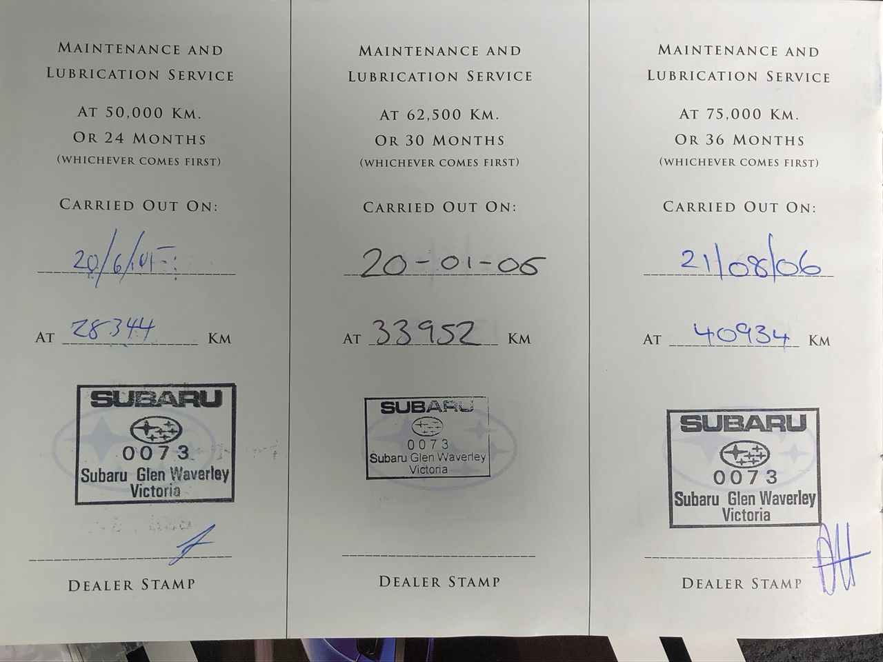 2024 Change Of Monarch Ram Mint Year Set Charles Queen 6 Coin Set