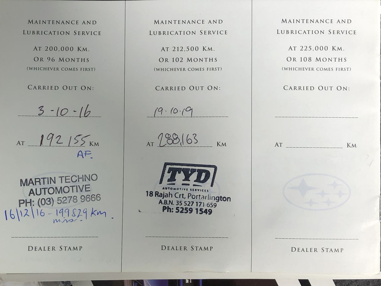 2025 Australia Mint Set - Australian Honours System