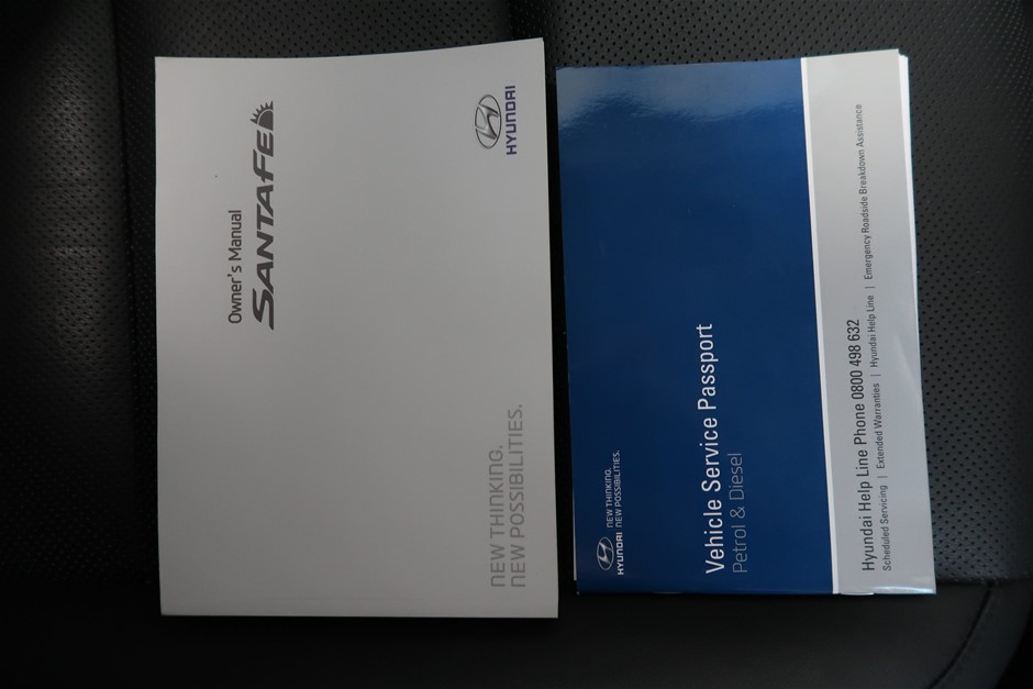 Rare 2016 "Ned Kelly" Helmet Ingot, 999 24k Antique Gold Plated, Guns 27.1g