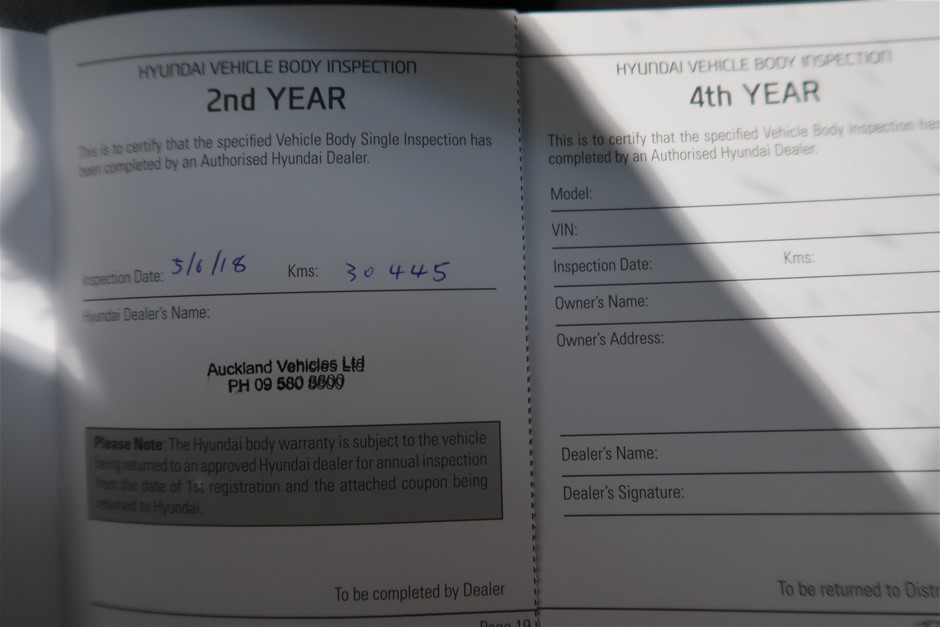 One Kilo of Australia KGV/King George VI/Queen Elizabeth Mix Date