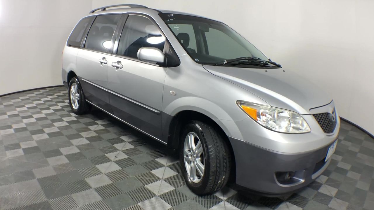 $1 2023 Mob Of Roos - King Charles III