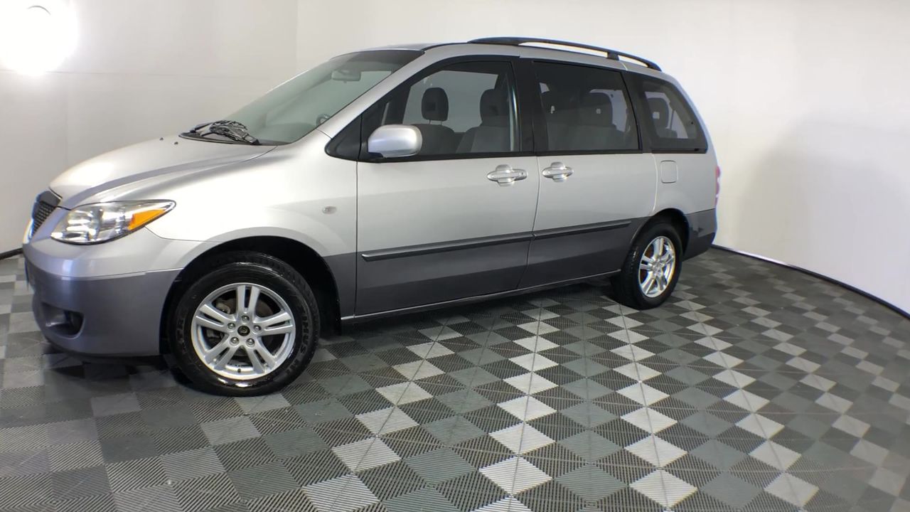 Australia 2024 Six Coin UNC Year Set - King Charles III Effigy