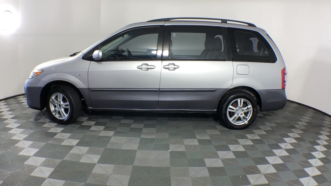 NEW!! LIMITED 2024 BLUEY DOLLARBUCK & BINGO $1 DOLLAR UNC Coin 2 CARD SET