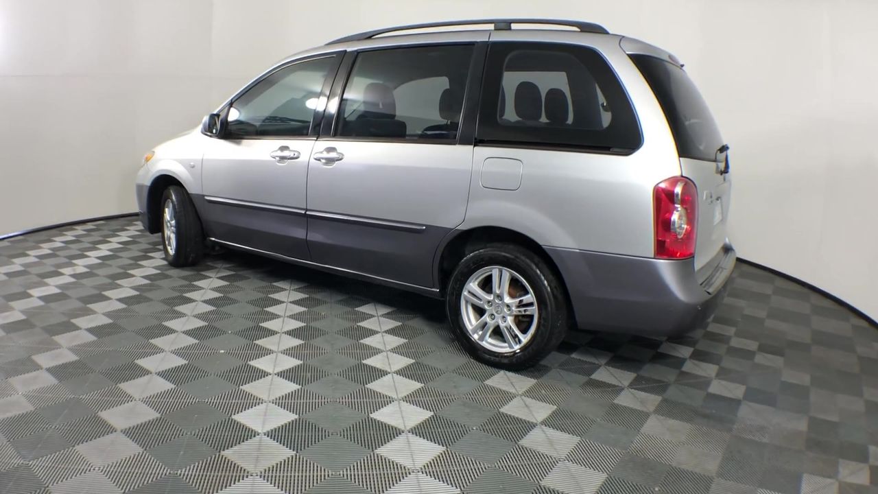 SILVEROO, Kangaroo Global Trade Coin 1/10th Oz 999 Pure Solid Silver C.O.A.