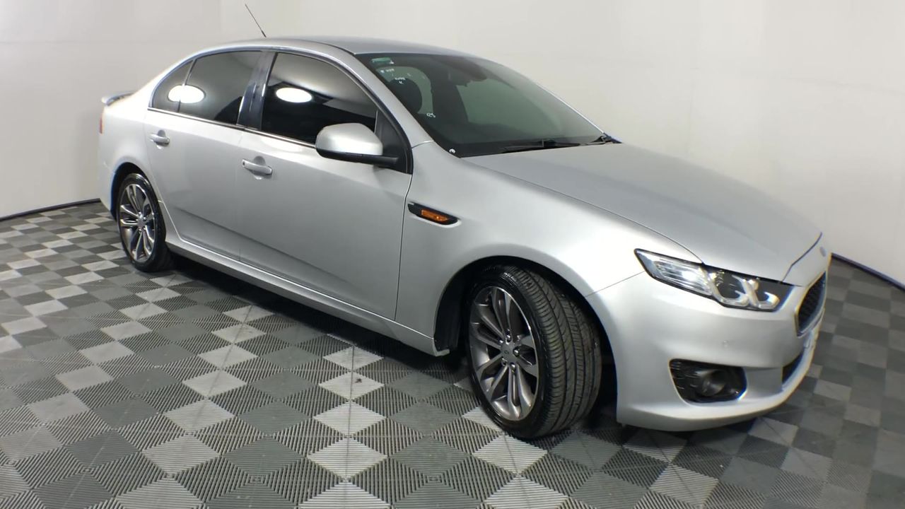 NED KELLY Set of 4 x 1oz Ingots with box 999 Antique Silver Plated