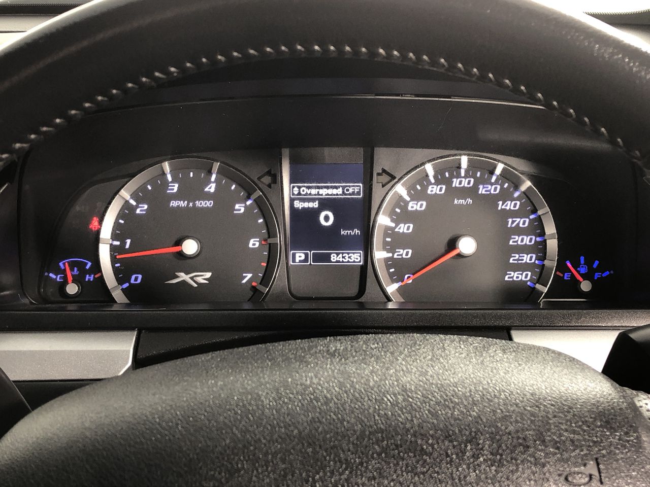 0.20 White Diamonds various