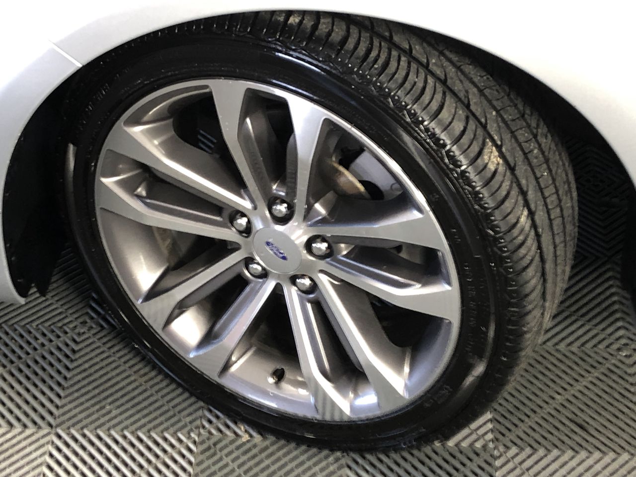 N52 Super Strong Magnets Block Rare Earth Cuboid Neodymium Strong Magnet